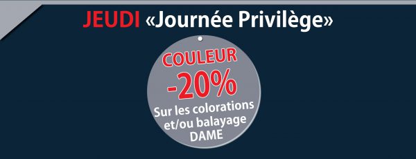 journee-privilege-2020